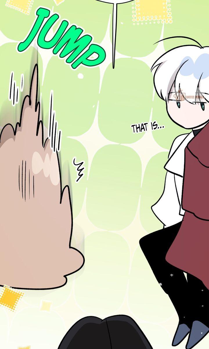 Dragondaily Chapter 57 page 24