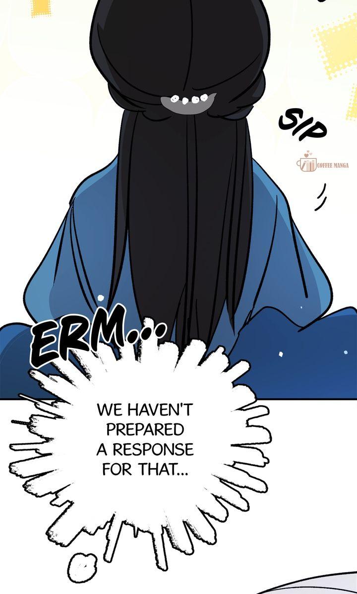 Dragondaily Chapter 57 page 25