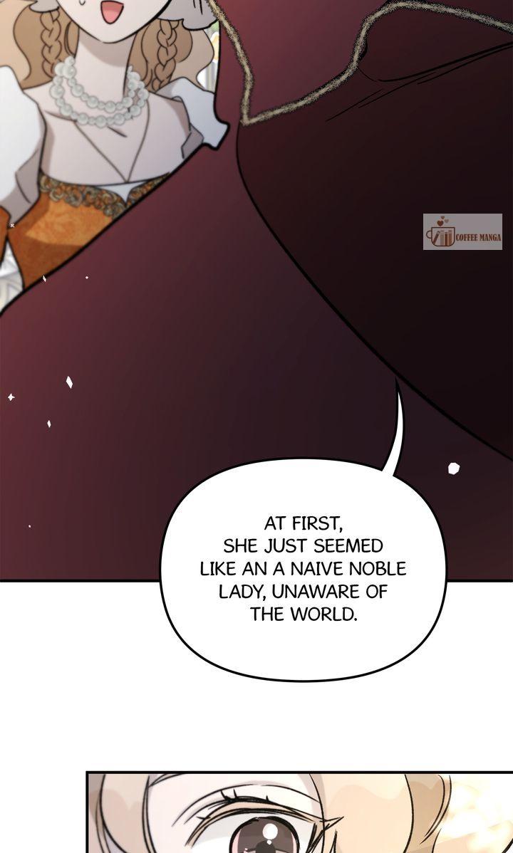 Dragondaily Chapter 57 page 27