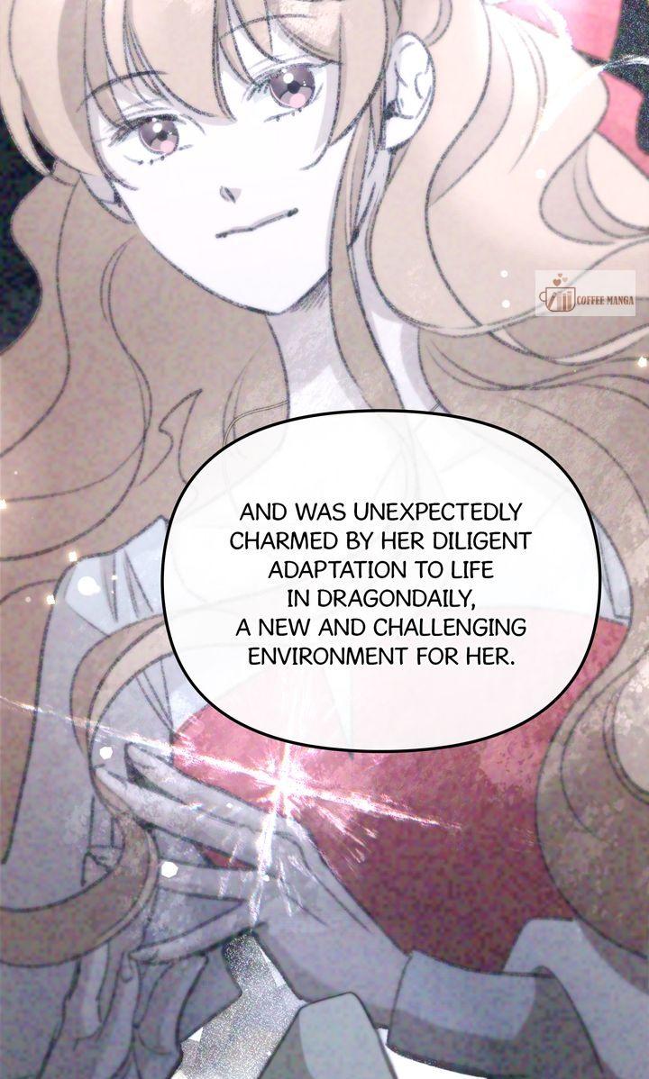 Dragondaily Chapter 57 page 32