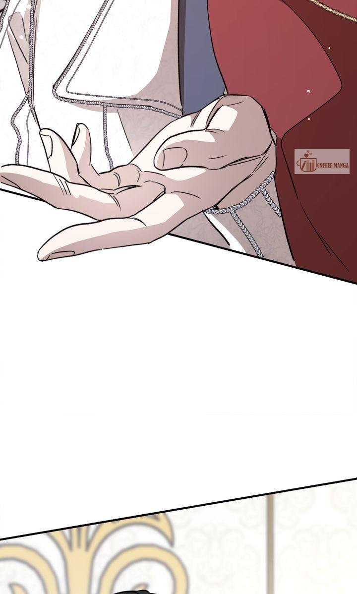 Dragondaily Chapter 57 page 4