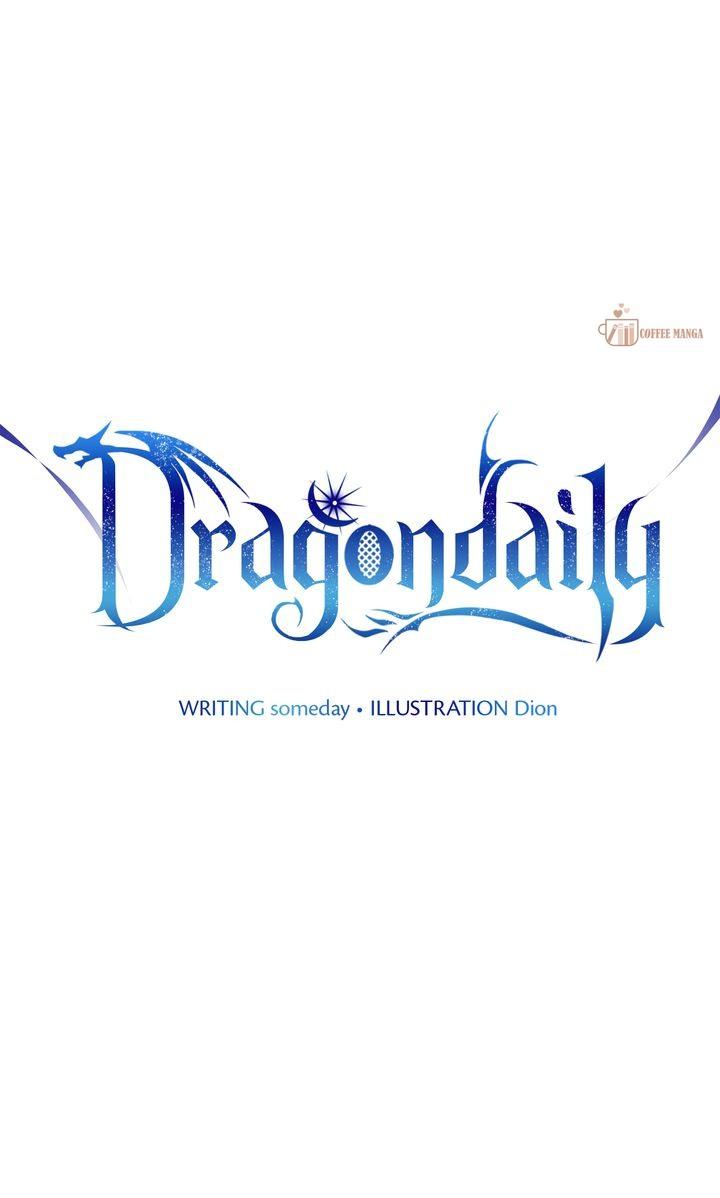Dragondaily Chapter 57 page 55