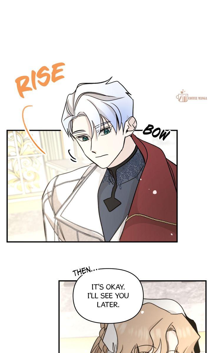Dragondaily Chapter 57 page 56