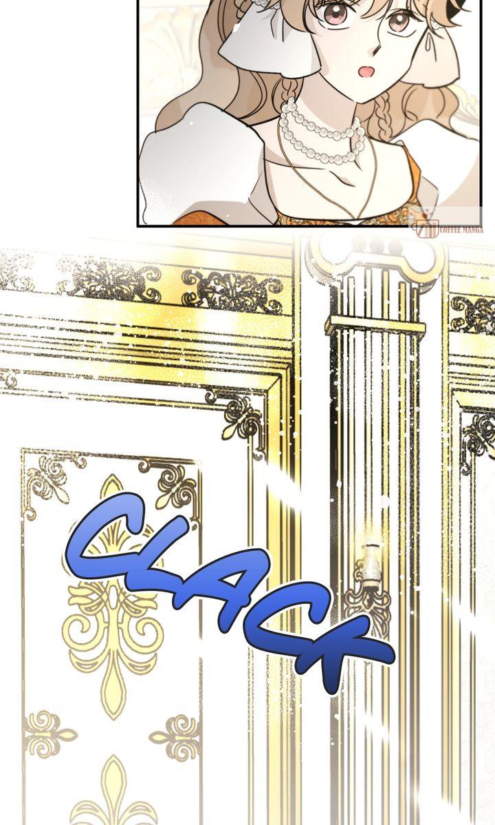 Dragondaily Chapter 57 page 57