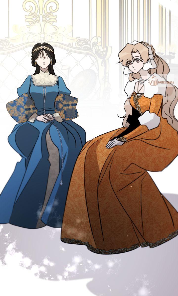 Dragondaily Chapter 57 page 58