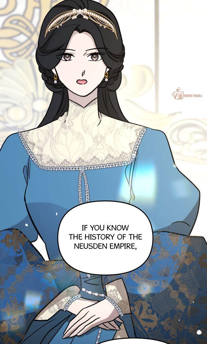 Dragondaily Chapter 57 page 5