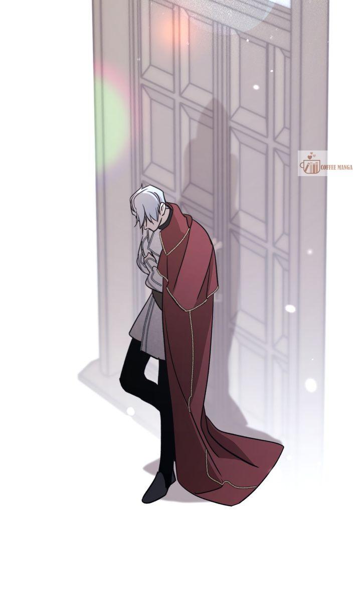 Dragondaily Chapter 57 page 60