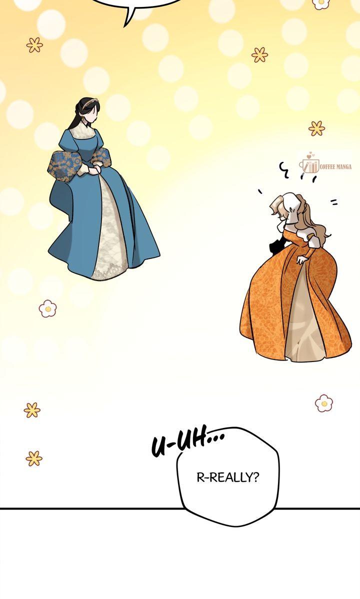 Dragondaily Chapter 57 page 62