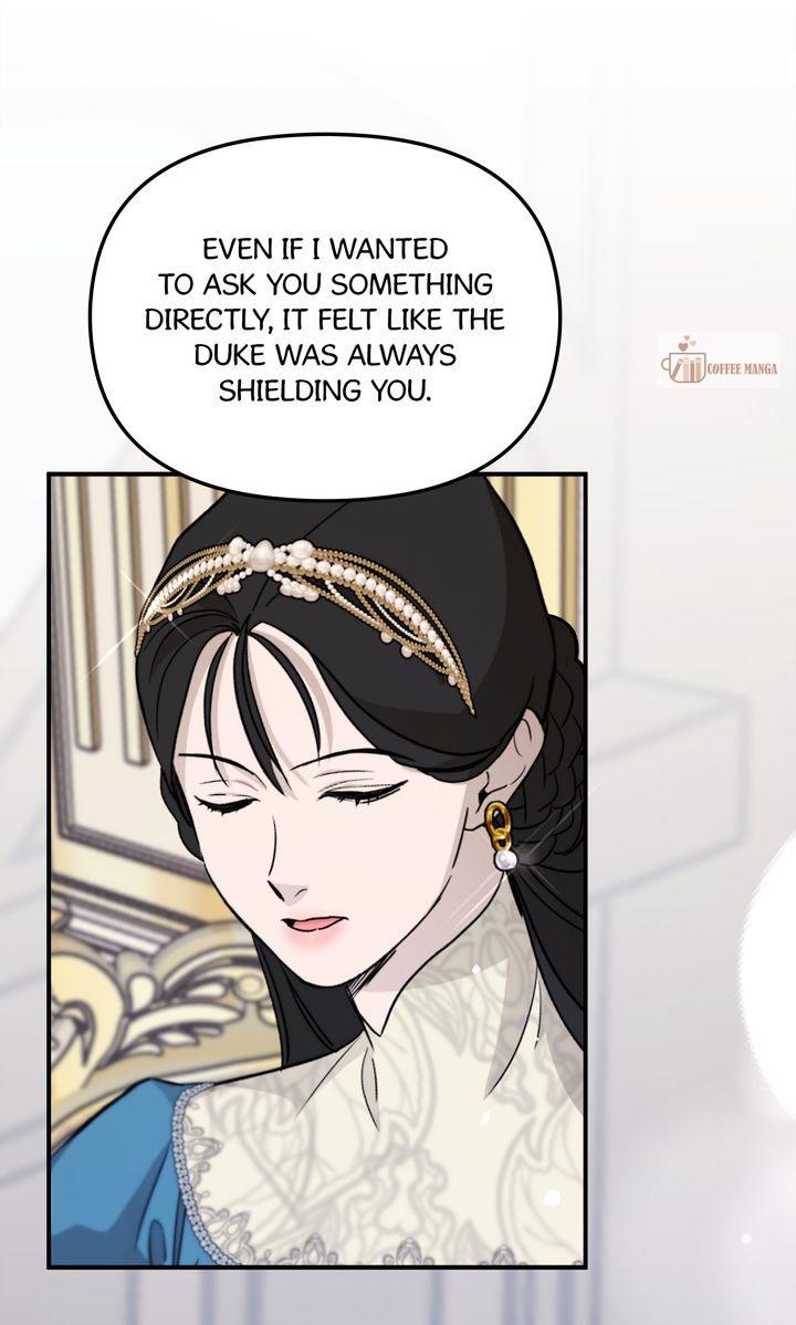 Dragondaily Chapter 57 page 63