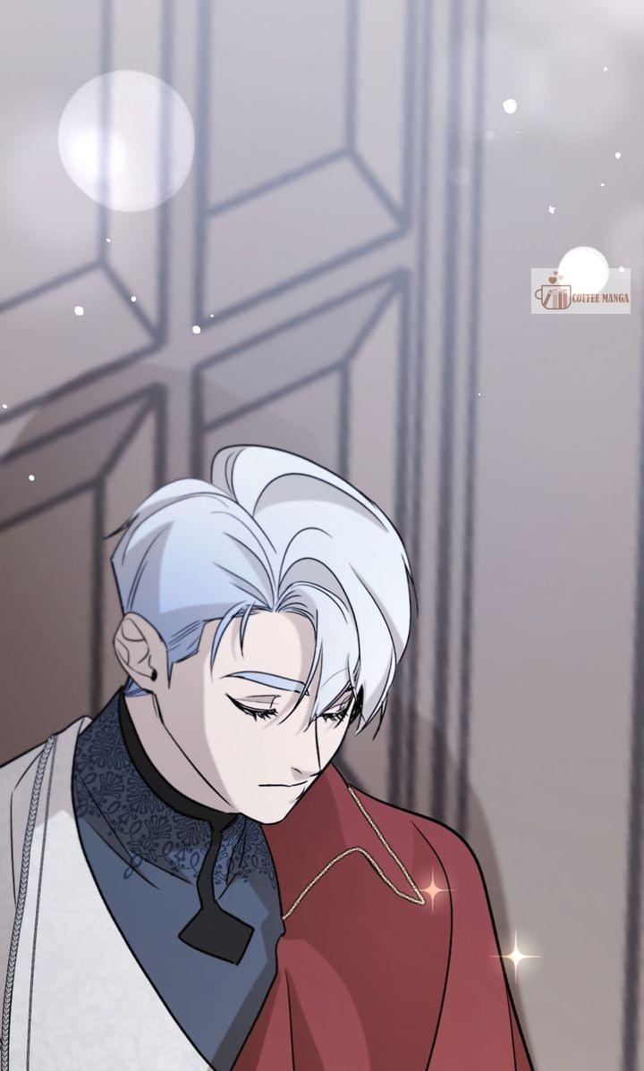 Dragondaily Chapter 57 page 64