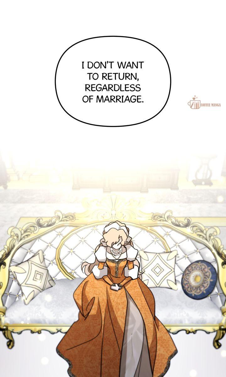Dragondaily Chapter 57 page 71