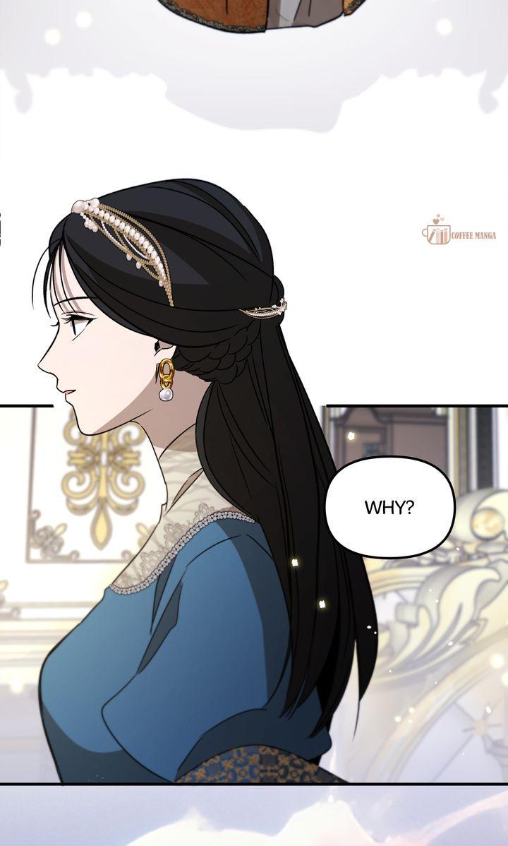 Dragondaily Chapter 57 page 72