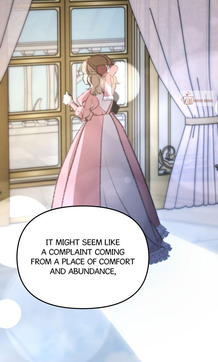 Dragondaily Chapter 57 page 77