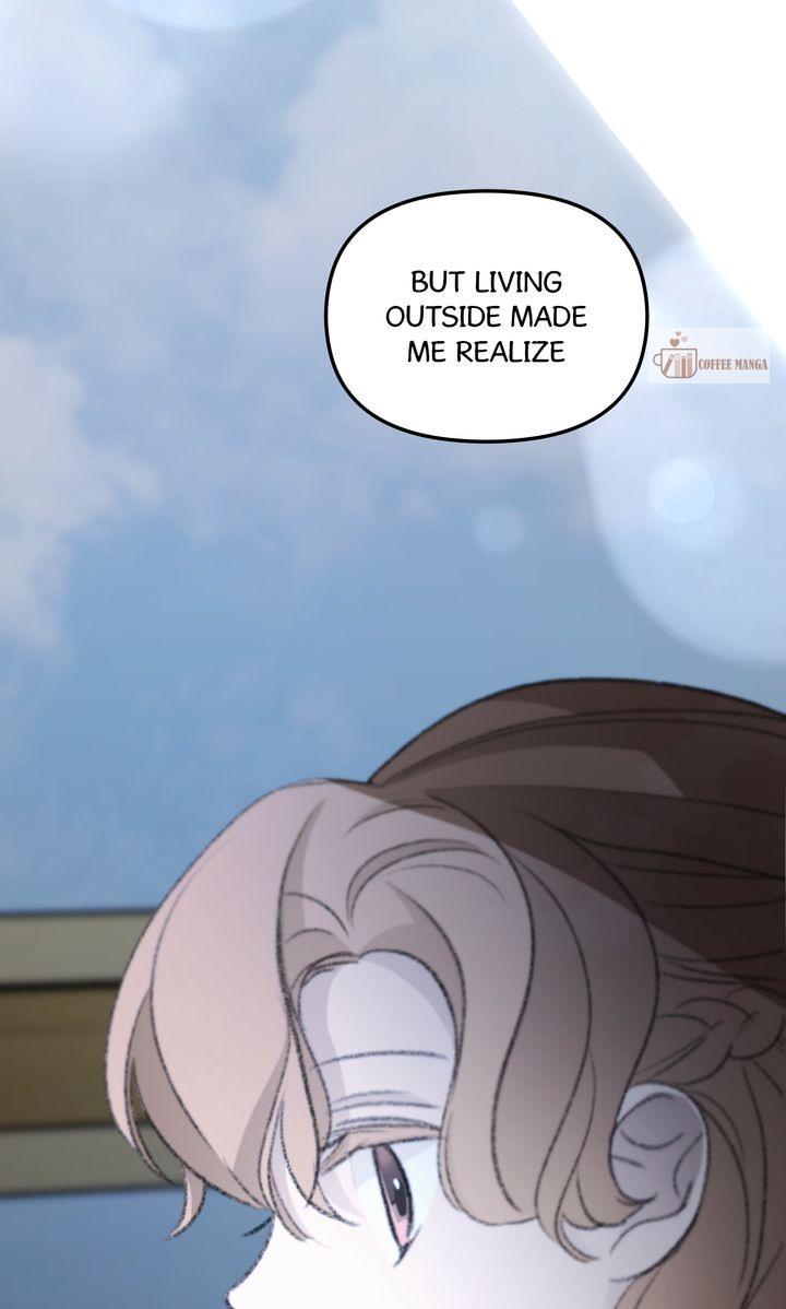 Dragondaily Chapter 57 page 78