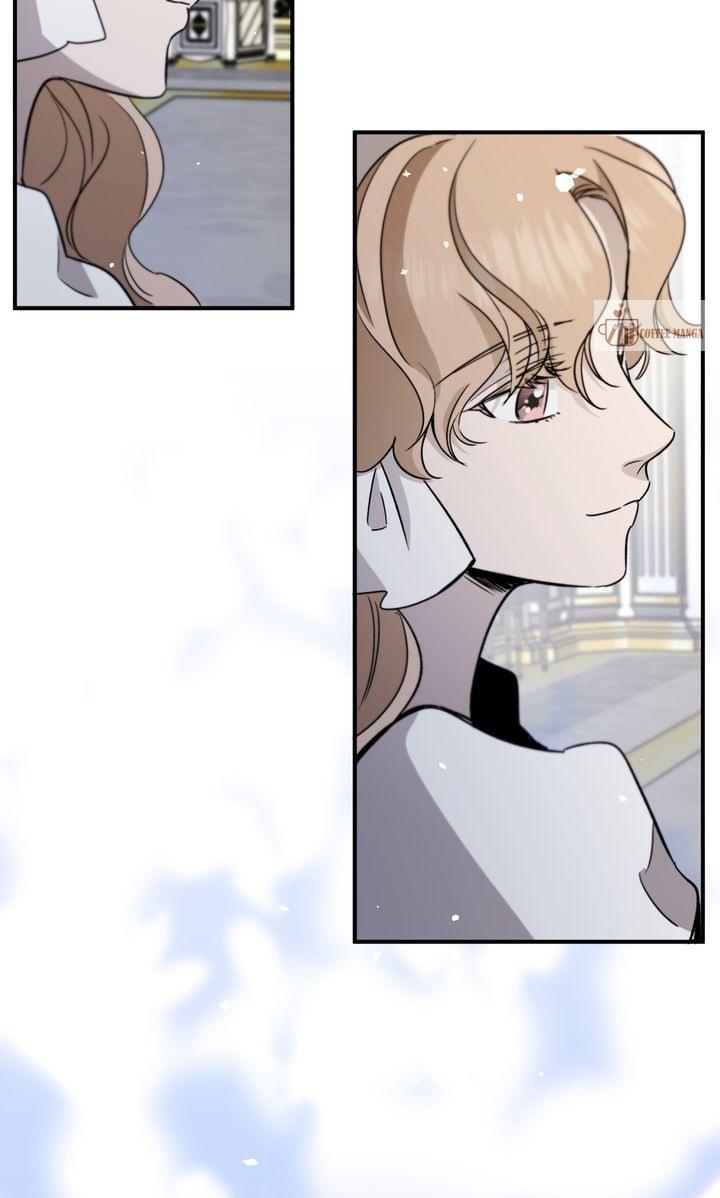Dragondaily Chapter 57 page 82