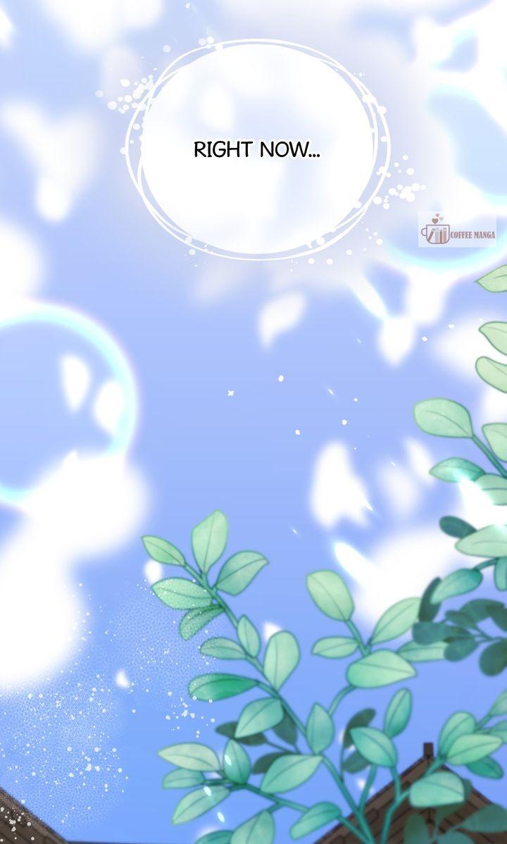Dragondaily Chapter 57 page 83