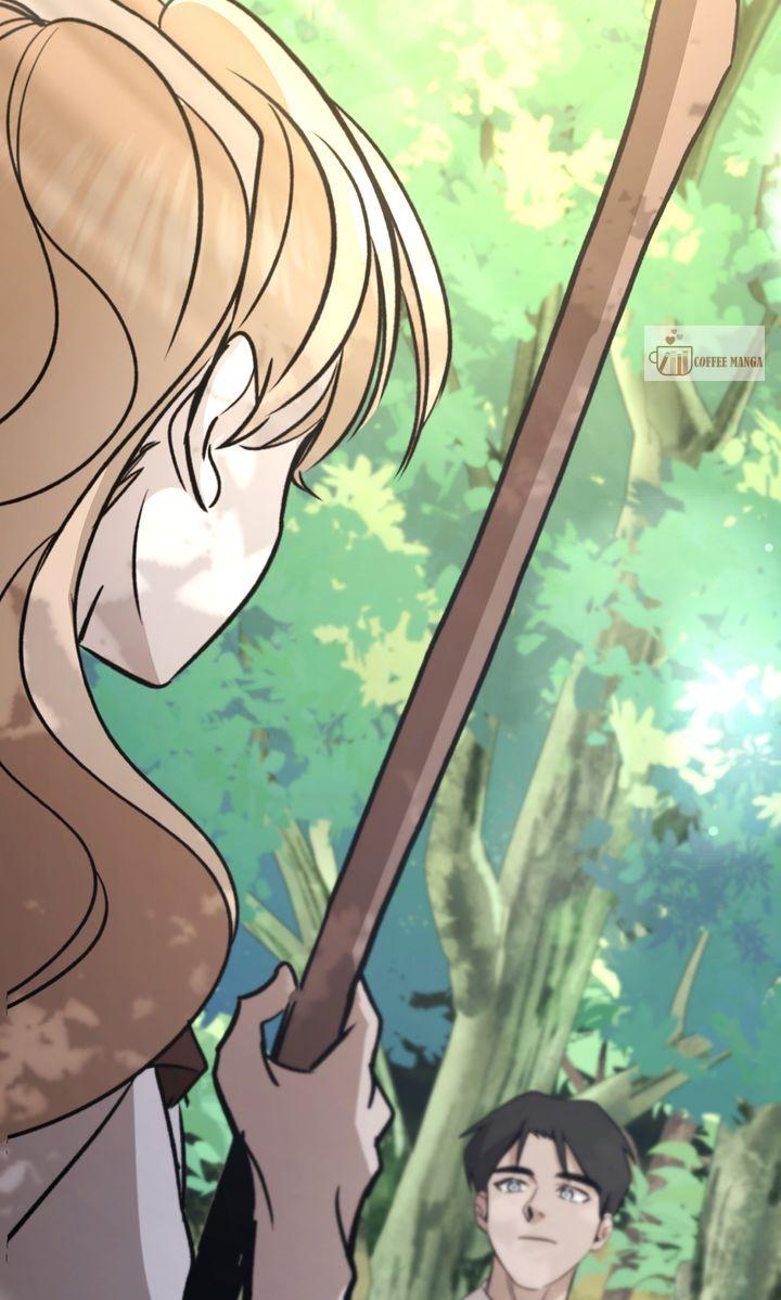 Dragondaily Chapter 57 page 86
