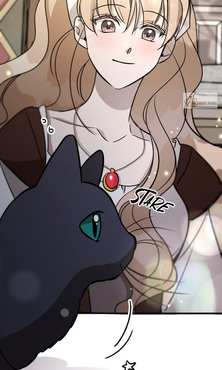 Dragondaily Chapter 57 page 93