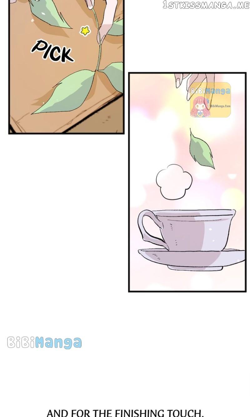 Dragondaily Chapter 6 page 9