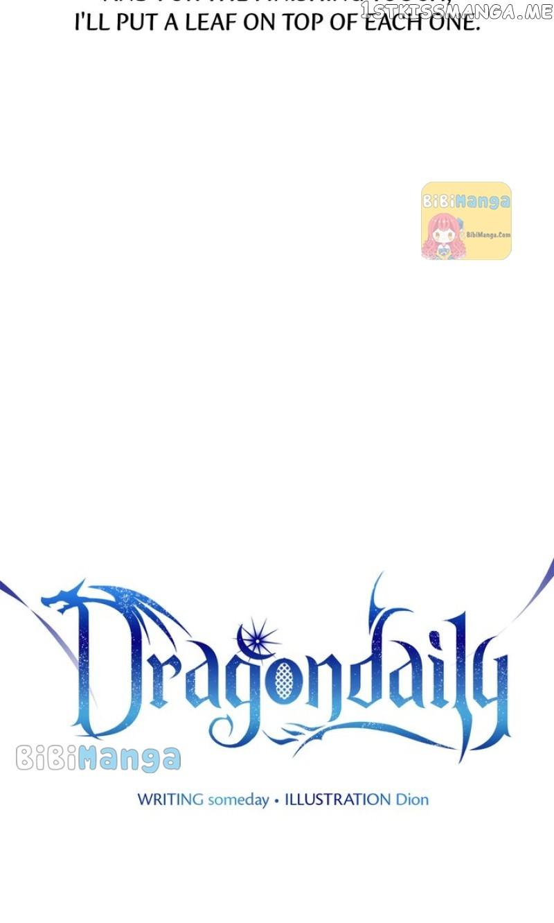 Dragondaily Chapter 6 page 10