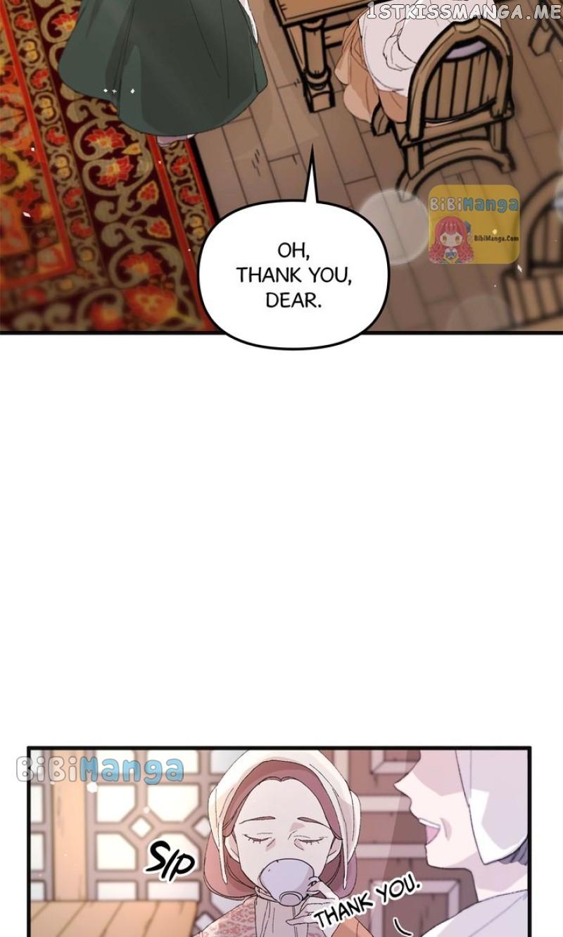 Dragondaily Chapter 6 page 12