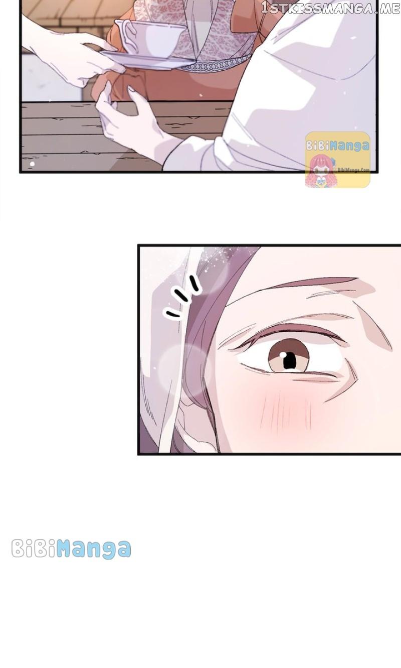 Dragondaily Chapter 6 page 13