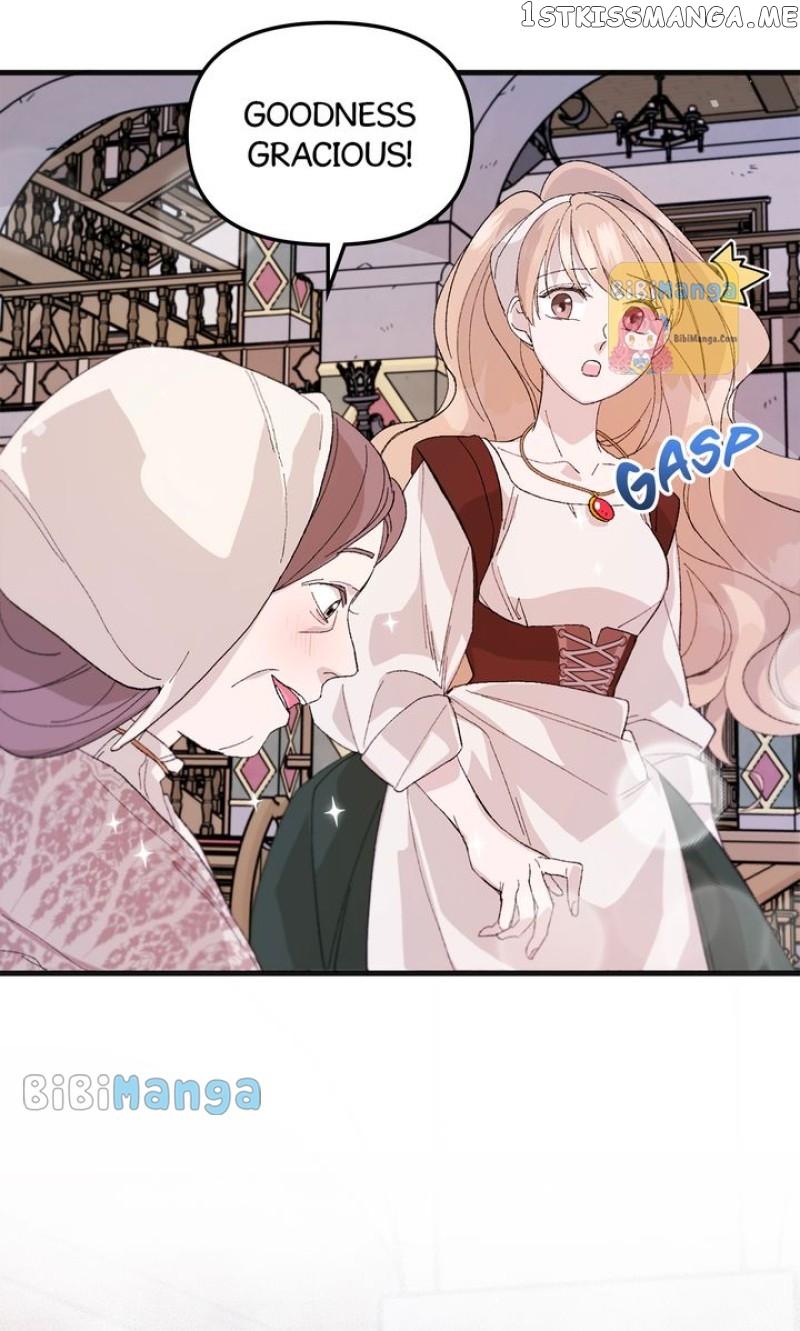Dragondaily Chapter 6 page 14