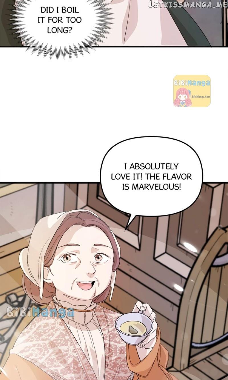 Dragondaily Chapter 6 page 16