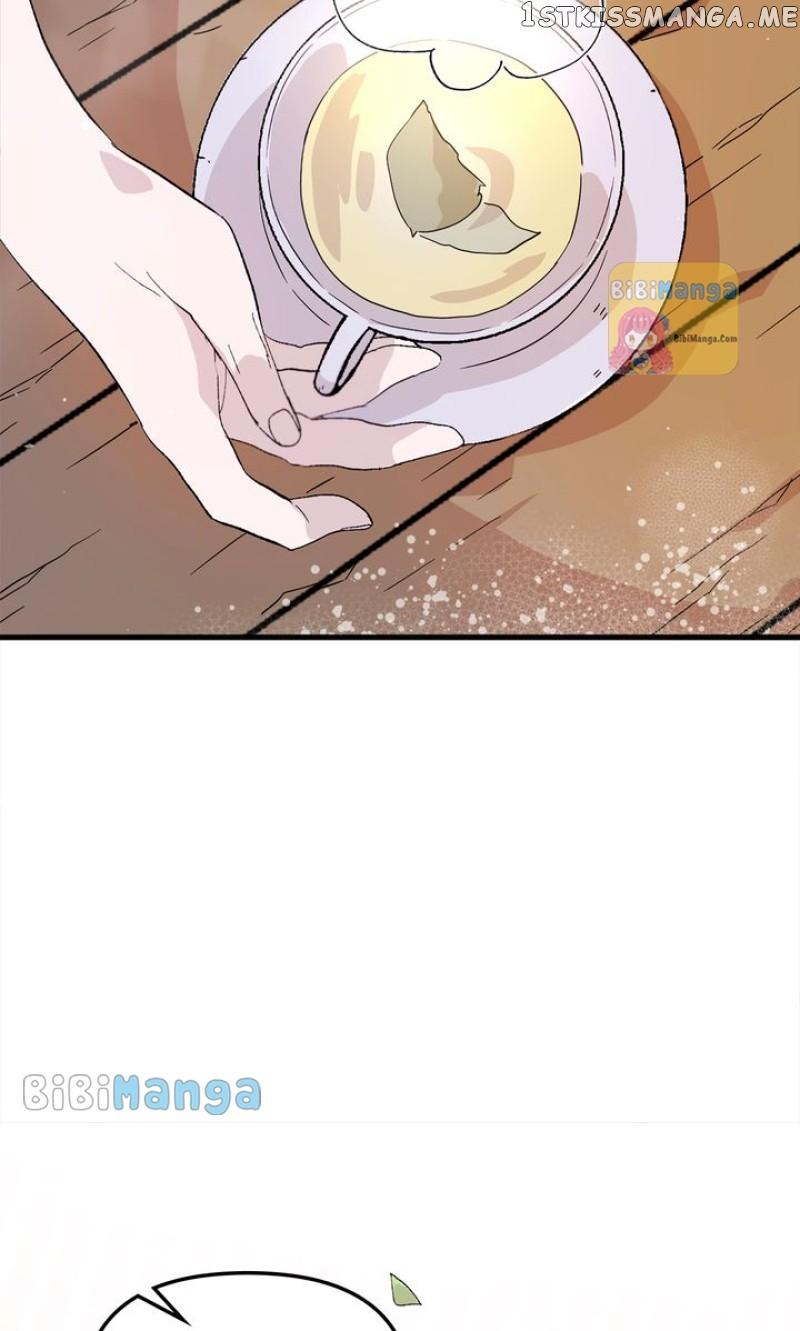 Dragondaily Chapter 6 page 19