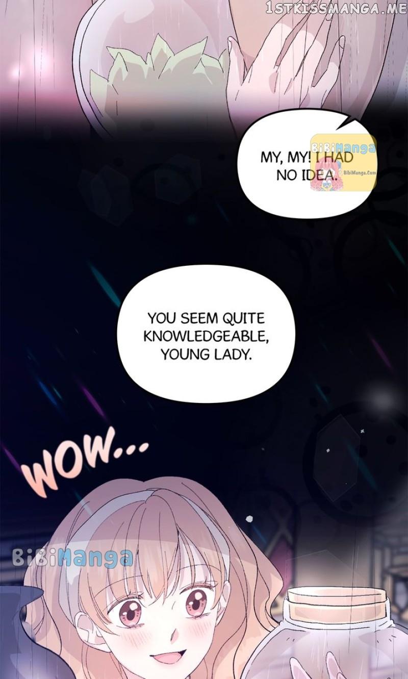 Dragondaily Chapter 6 page 24