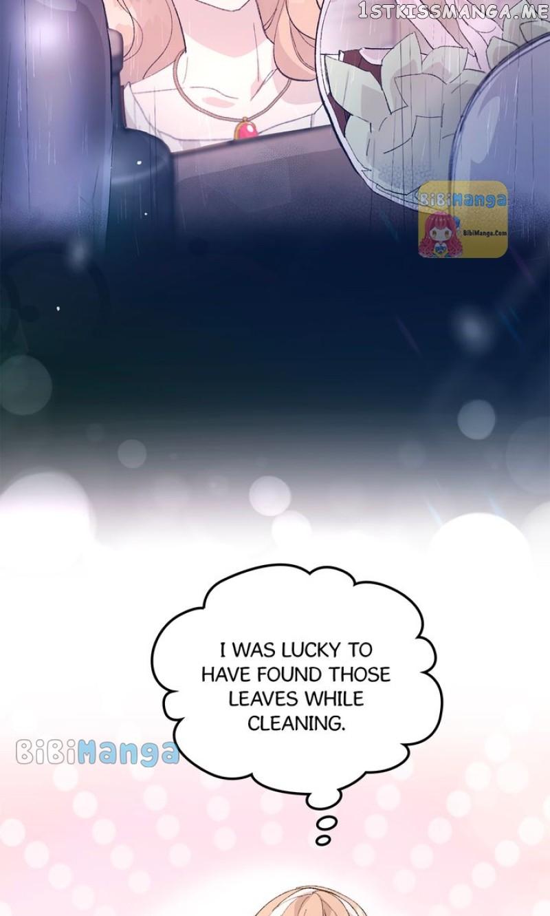 Dragondaily Chapter 6 page 25