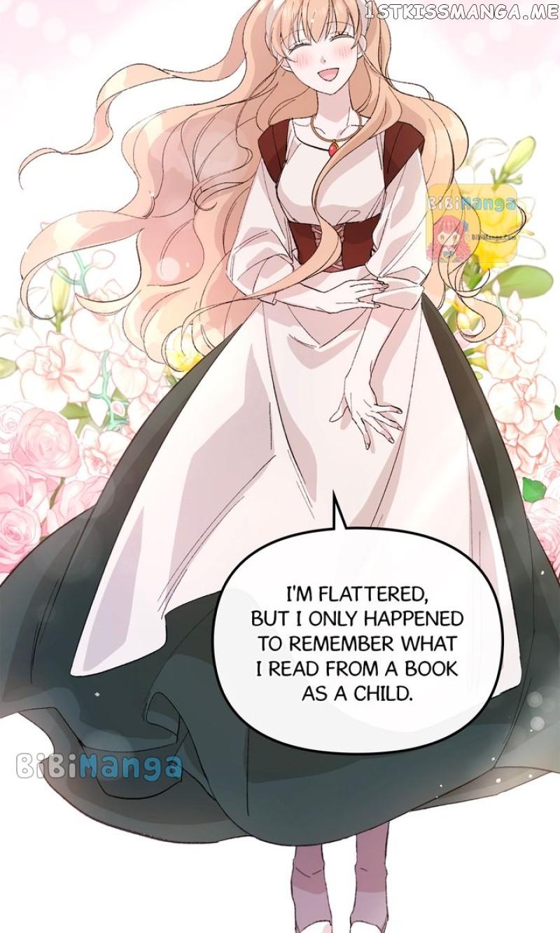 Dragondaily Chapter 6 page 26
