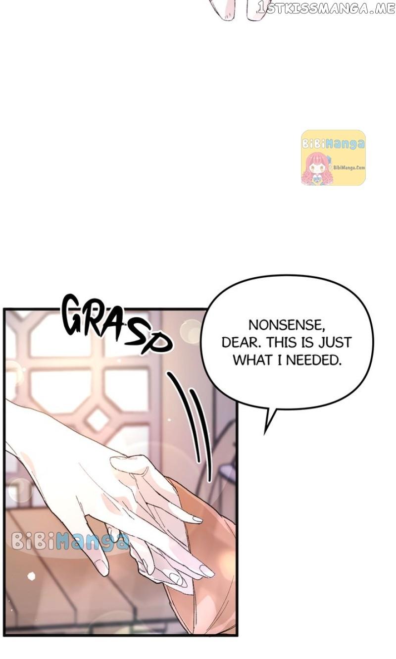 Dragondaily Chapter 6 page 27