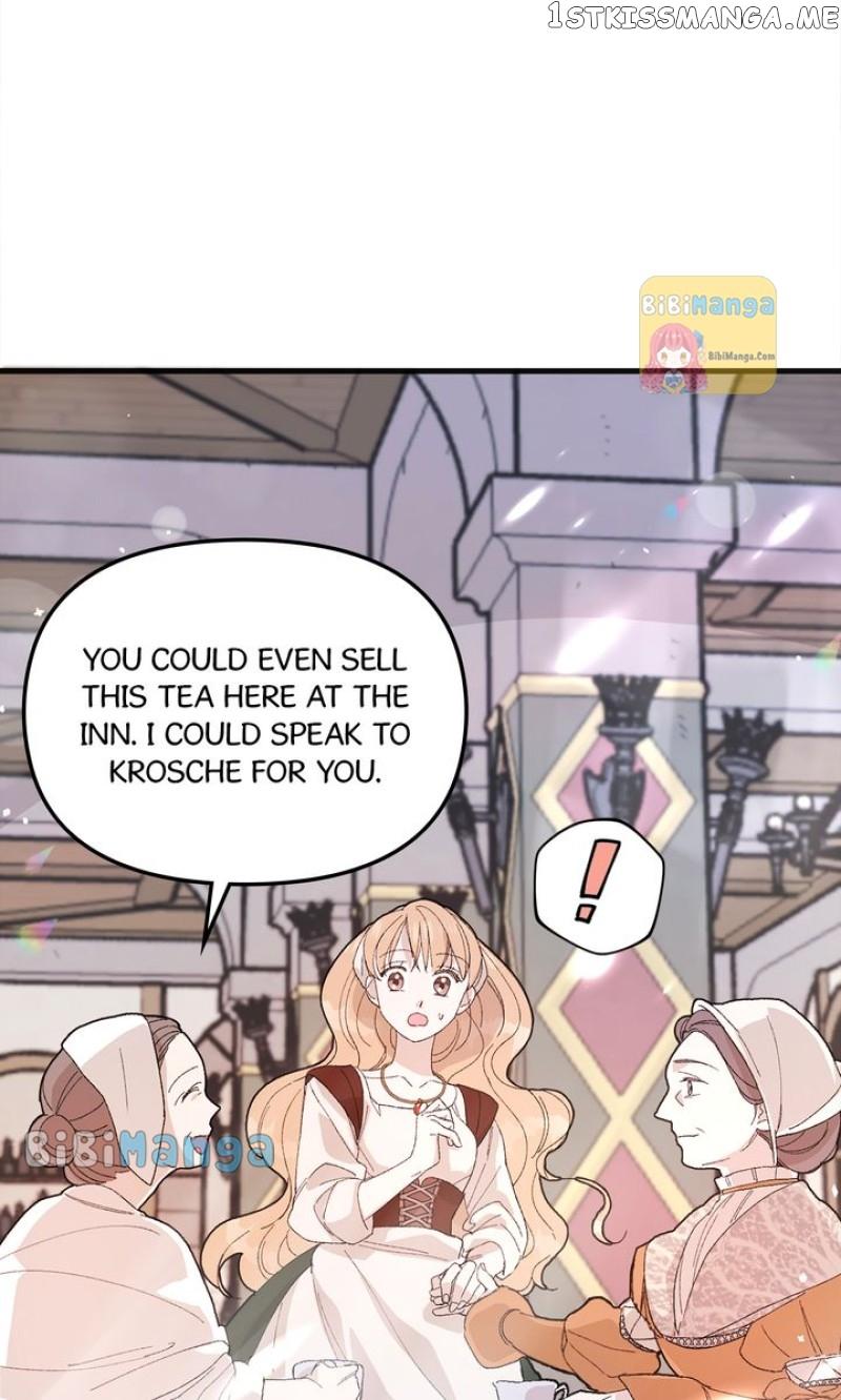 Dragondaily Chapter 6 page 29