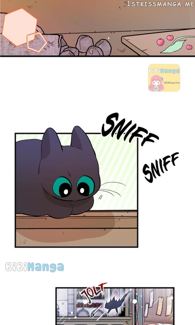 Dragondaily Chapter 6 page 44