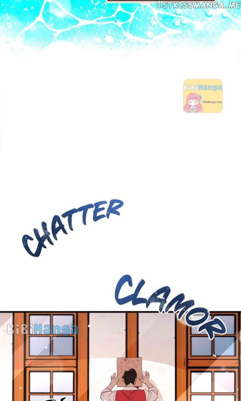 Dragondaily Chapter 6 page 47