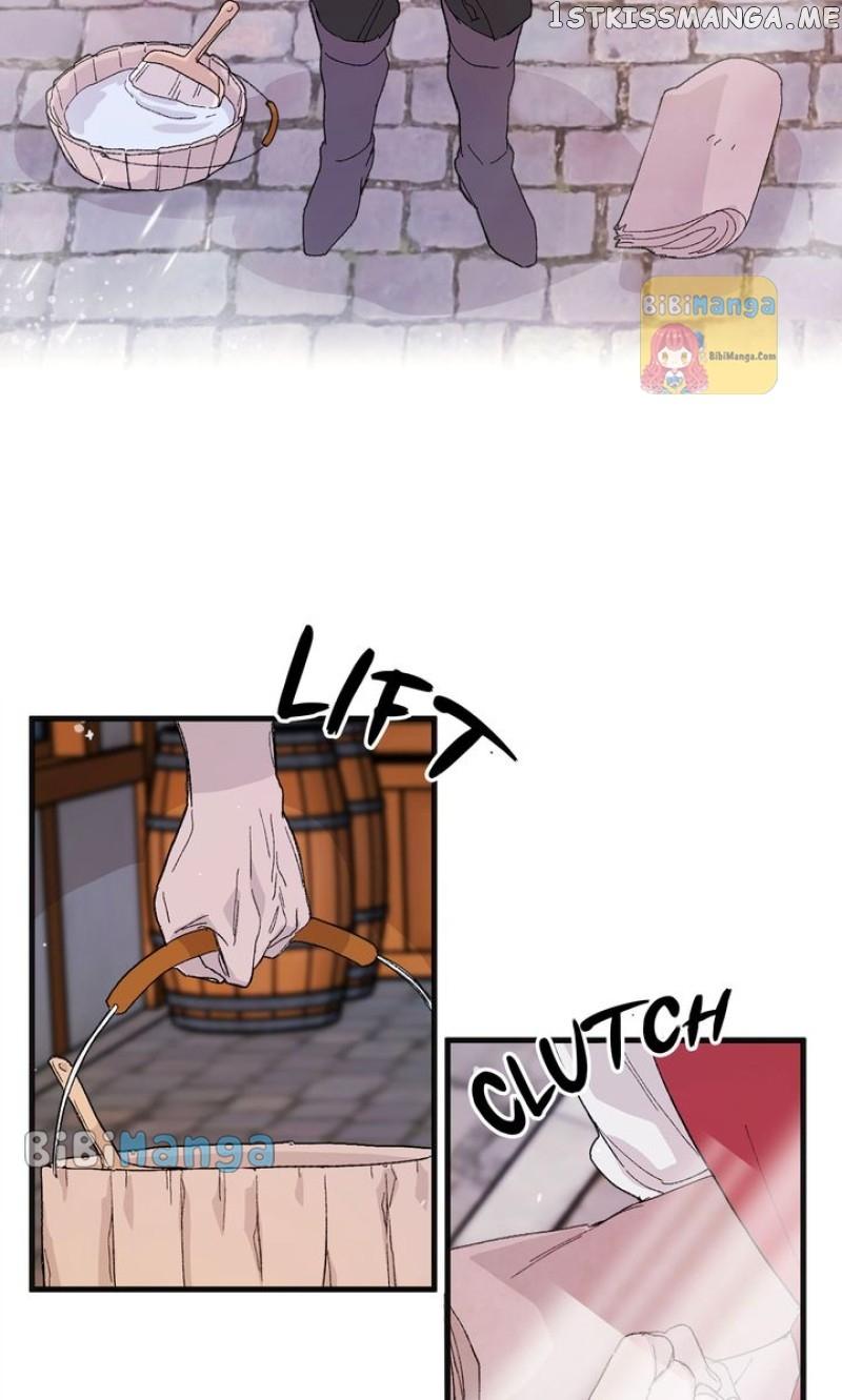 Dragondaily Chapter 6 page 50