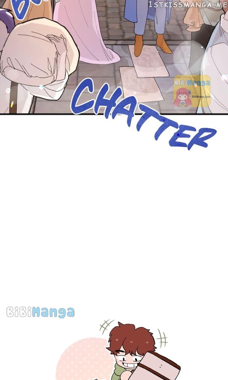 Dragondaily Chapter 6 page 52