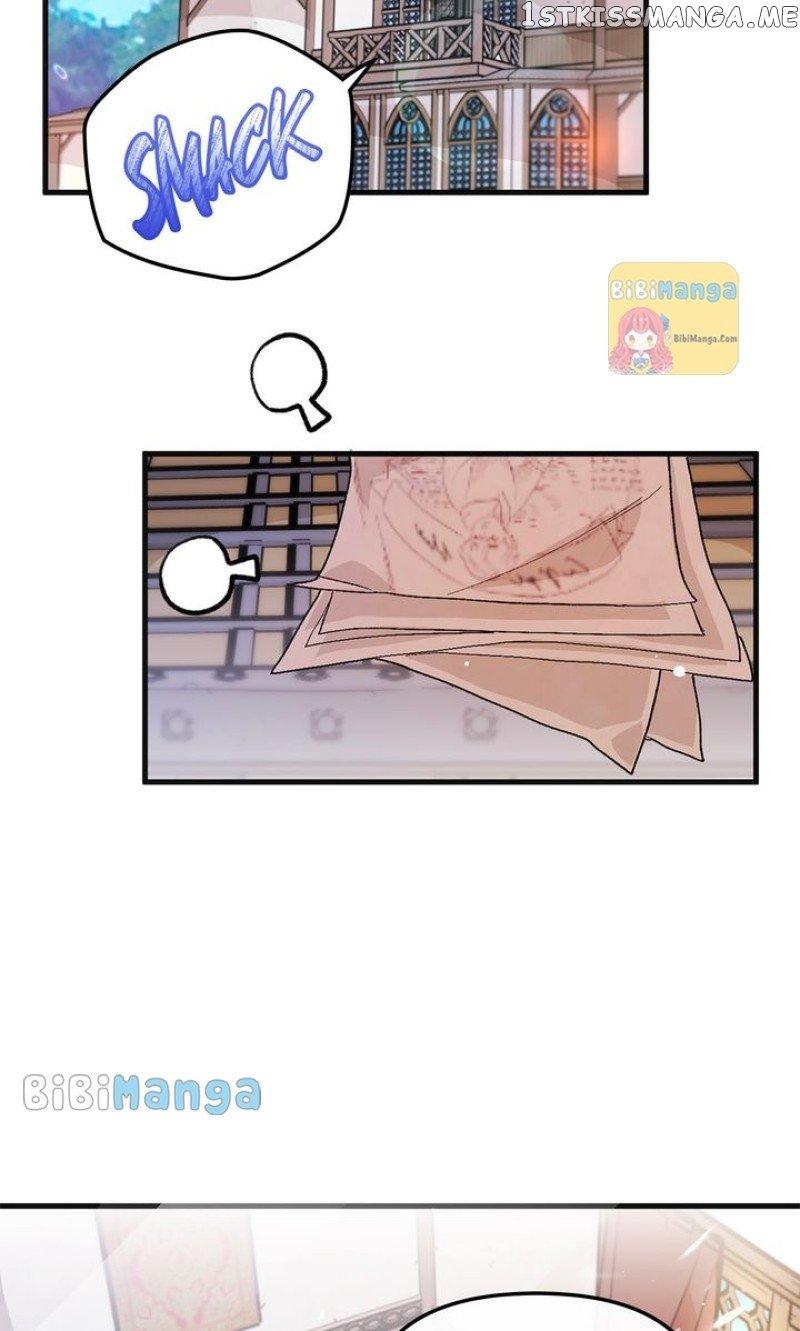 Dragondaily Chapter 6 page 54