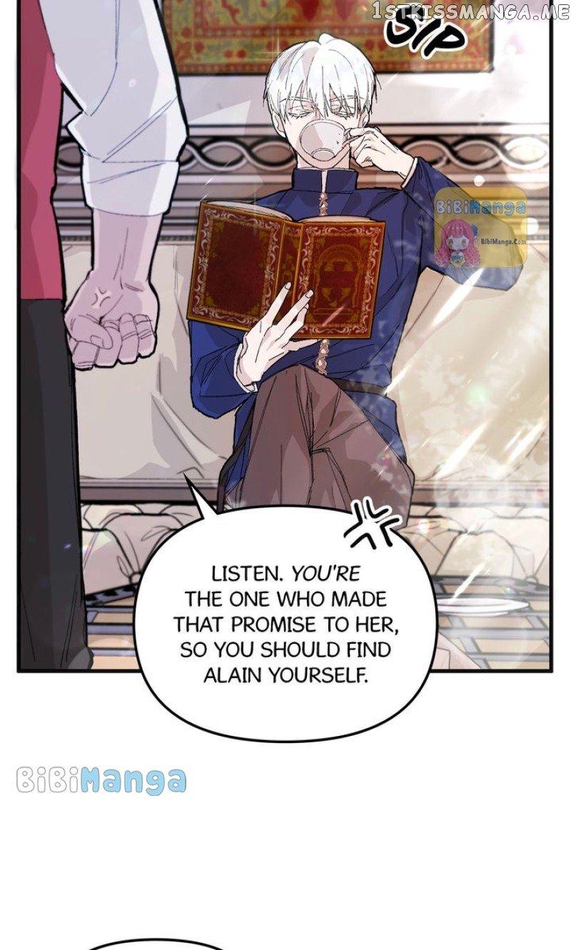 Dragondaily Chapter 6 page 58