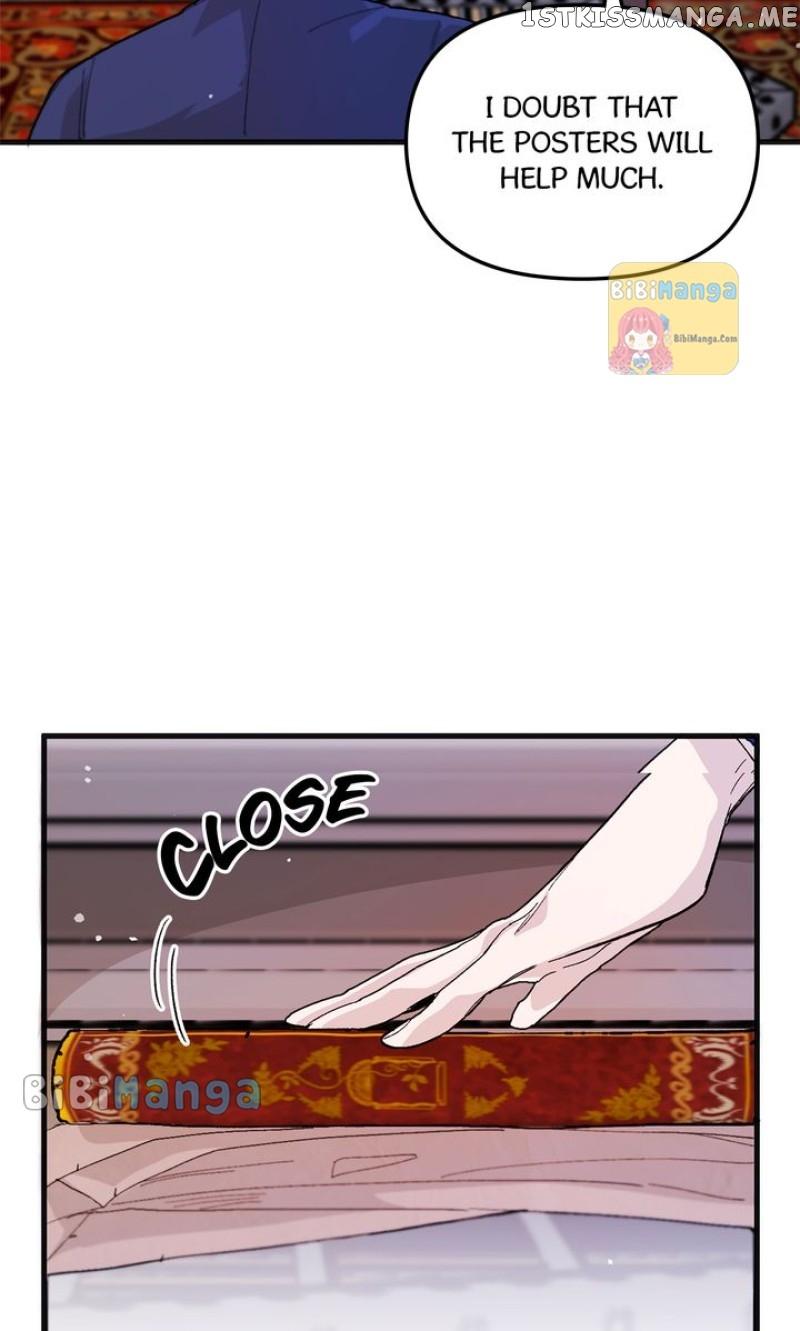 Dragondaily Chapter 6 page 63