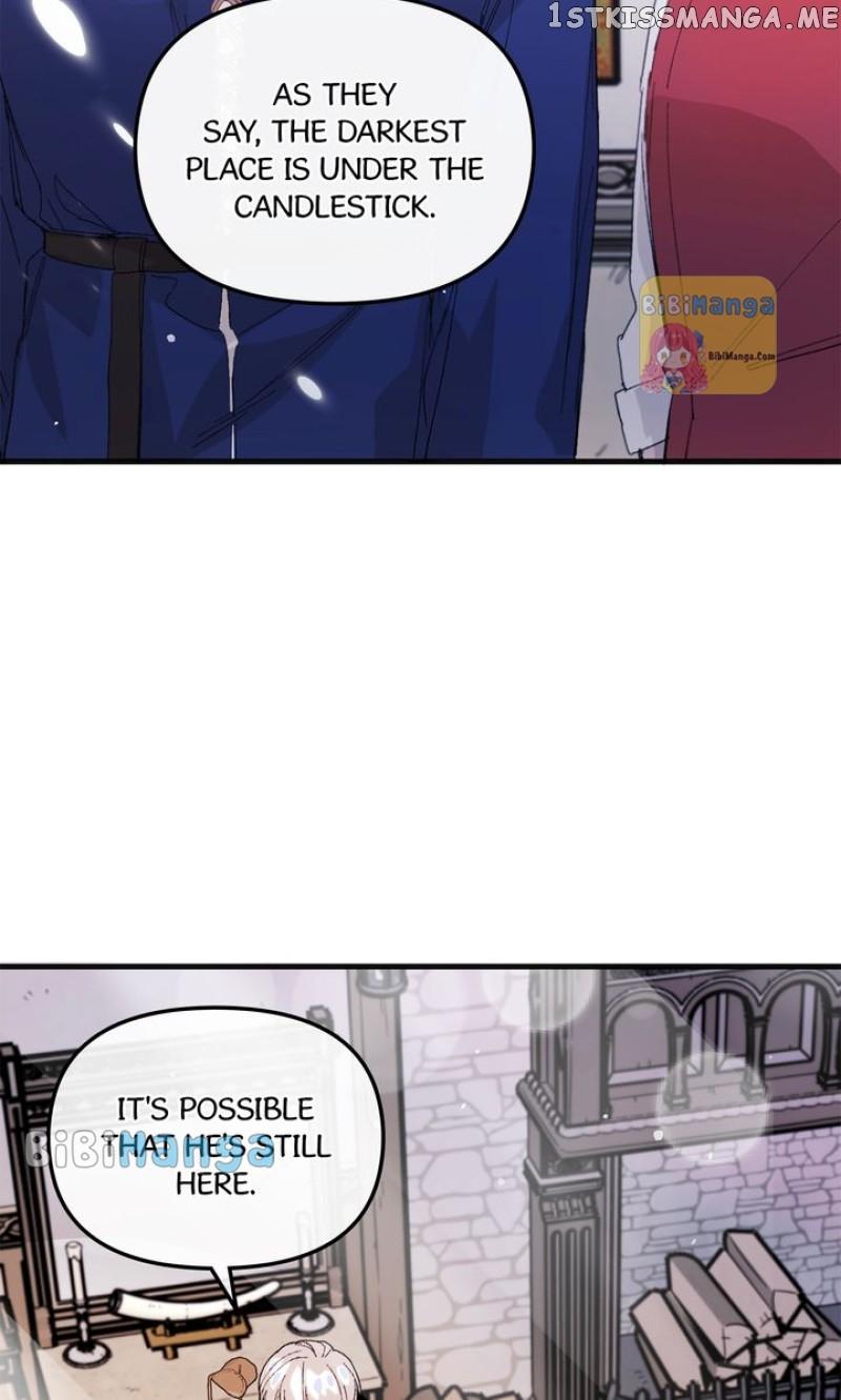 Dragondaily Chapter 6 page 66