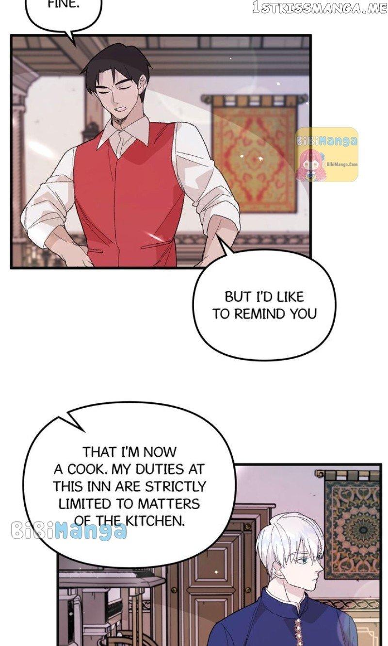 Dragondaily Chapter 6 page 68