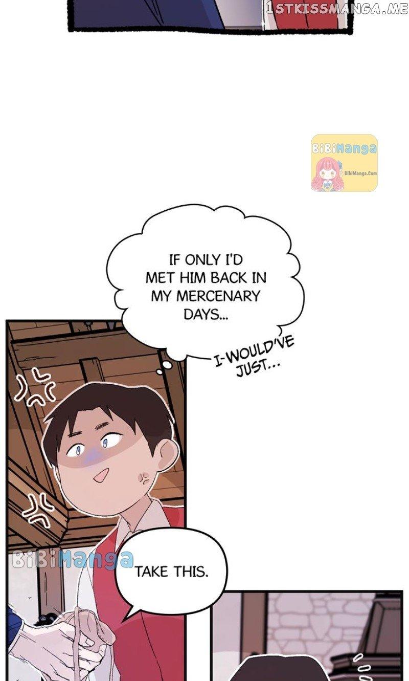 Dragondaily Chapter 6 page 70