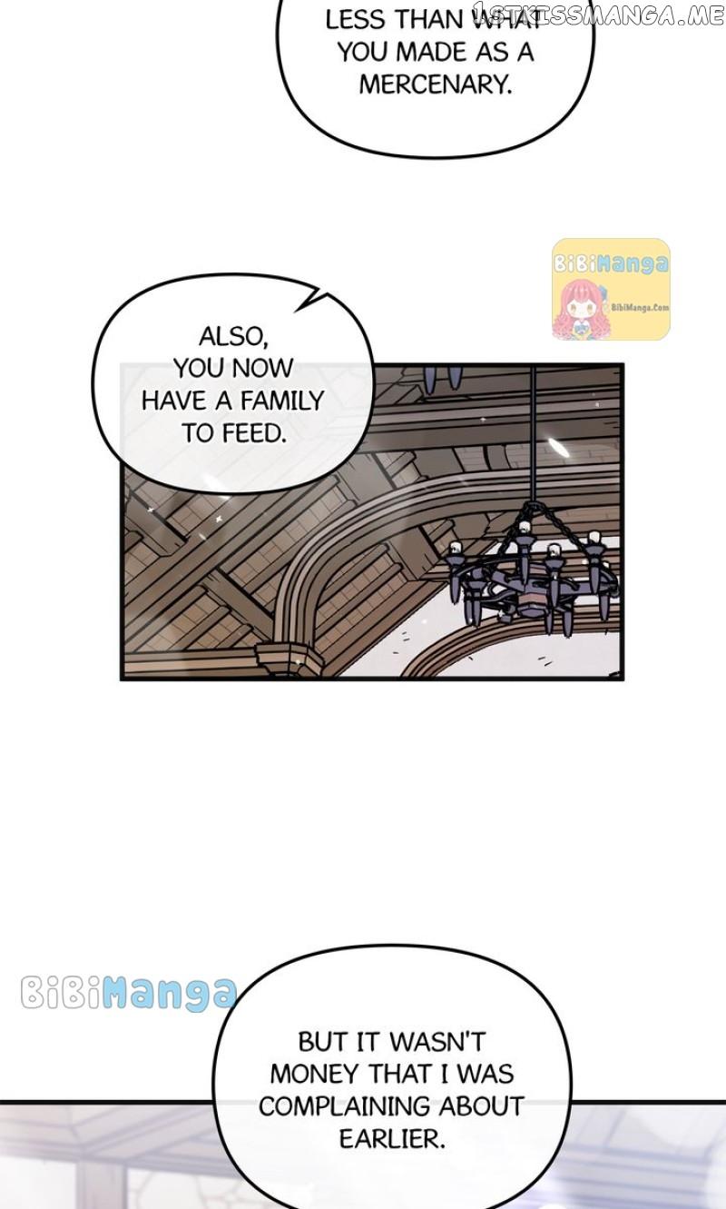Dragondaily Chapter 6 page 73