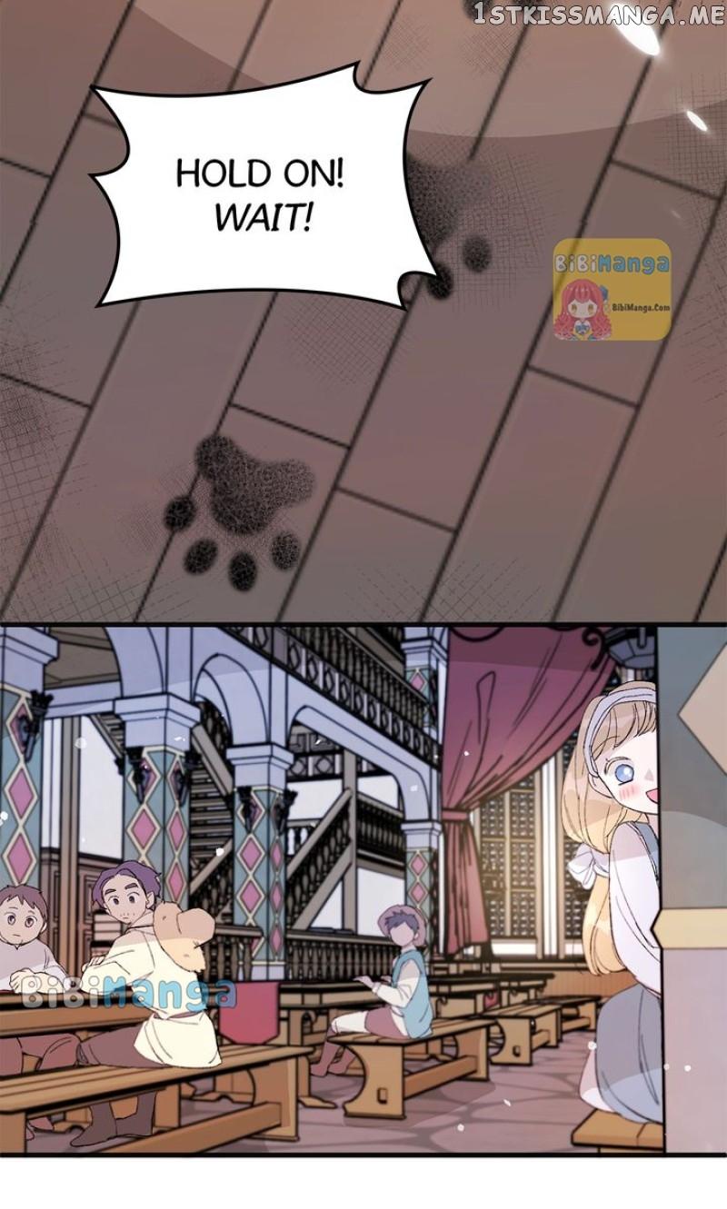 Dragondaily Chapter 6 page 78