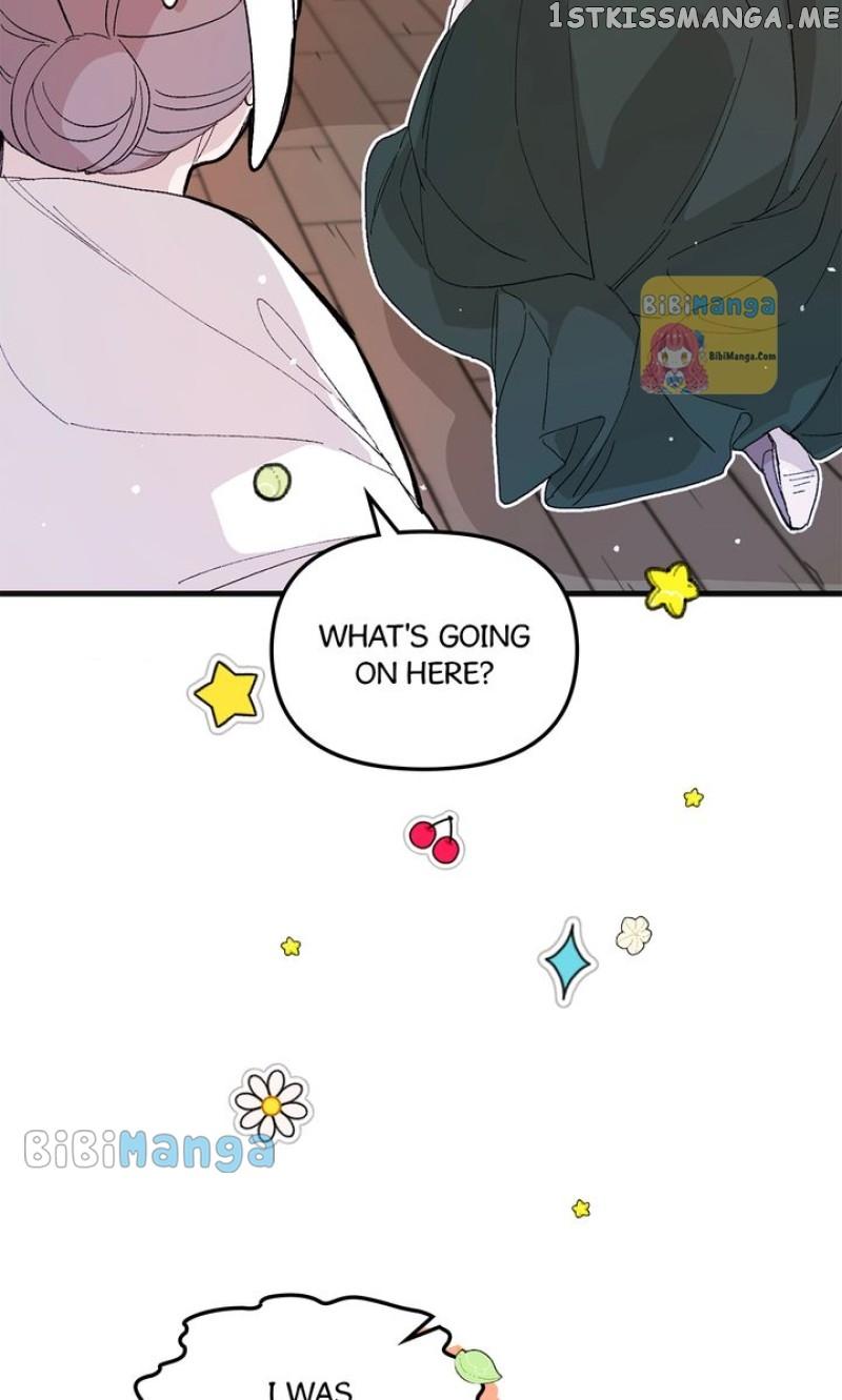 Dragondaily Chapter 6 page 81