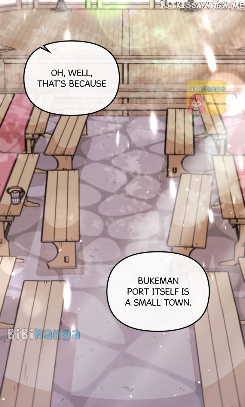 Dragondaily Chapter 7 page 9