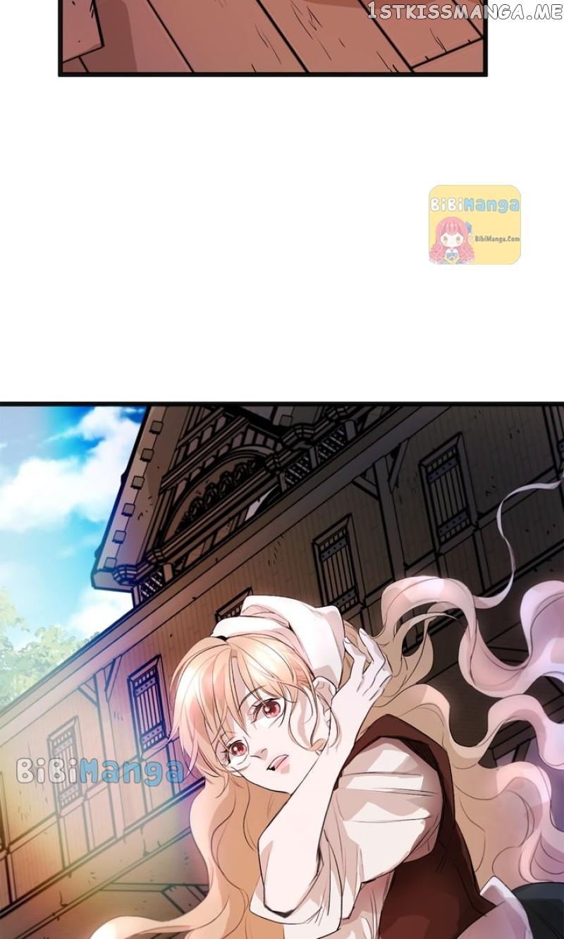 Dragondaily Chapter 7 page 101