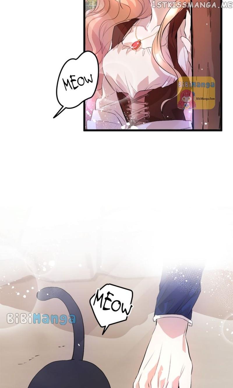 Dragondaily Chapter 7 page 103